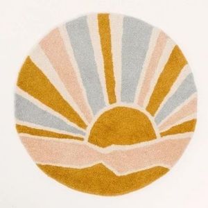 Meet your Posher, Sunshine